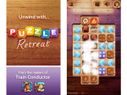 Top 5 Free Casual Puzzle Games For Android Gamer Top 5 Free Casual Puzzle Games For Android Gamer