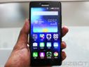 Weekly Round Up: Top 8 Smartphones Launched This Week in... Weekly Round Up: Top 8 Smartphones Launched This Week in India