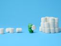 Android 6.0 Marshmallow: 5 Best And 5 Worst Features Of... Android 6.0 Marshmallow: 5 Best And 5 Worst Features Of Google's Latest OS