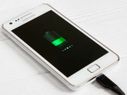 Top 10 Simple Tricks To Boost Your Android Smartphone... Top 10 Simple Tricks To Boost Your Android Smartphone Battery Life