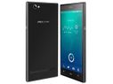 Top 10 Phablets under Rs 15,000 Top 10 Phablets under Rs 15,000