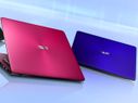 Best Tech Gift Deals for Diwali 2015 in India Best Tech Gift Deals for Diwali 2015 in India