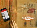 10 Interesting Facts You Should Know About YouTube Red