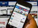 5 Simple Steps To Reduce Data Consumption On Android Smartphones