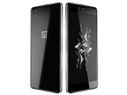 OnePlus X: 5 Best And Worst Features Of the Smartphone