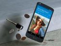 Moto X Force: Top 10 Features Of Motorola's First Shatterproof Smartphone