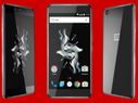 OnePlus X Launched Officially: Top 10 Smartphone Rivals Who Could Create Problems