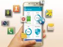 5 Ways to Free Up Space on Your Android Device 5 Ways to Free Up Space on Your Android Device