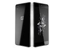 Top 10 Smartphones That Got Launched in India This Week Top 10 Smartphones That Got Launched in India This Week
