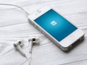 7 Simple Steps to Set Your Favourite Song as Ringtone on... 7 Simple Steps to Set Your Favourite Song as Ringtone on your iPhone