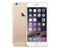 8 iPhone 6 Plus Tips and Trick You Should Know 8 iPhone 6 Plus Tips and Trick You Should Know