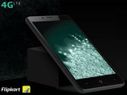 Swipe Elite 2 Launched As Cheapest 4G Handset in India: A... Swipe Elite 2 Launched As Cheapest 4G Handset in India: A big threat to these 4G smartphones!