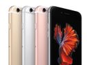 iPhone 6s and 6s Plus: 8 Must Know Tips and Tricks iPhone 6s and 6s Plus: 8 Must Know Tips and Tricks