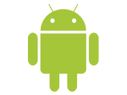 10 Useful Android Tips and Tricks You Should Know 10 Useful Android Tips and Tricks You Should Know