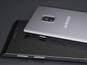 Samsung Galaxy S7 To Come In January With Sony Camera Sensor And Snapdragon 820 [Rumor Roundup]