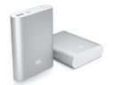 5 Important Tips You Should Remember Before Buying the Powerbank