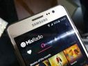 Samsung Galaxy On7: Five Best And Five Worst Features Of The Smartphone