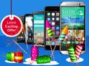 Check Out Diwali Offers on Xiaomi, Samsung, Lenovo, Huawei, Motorola, Apple and Other Mobile Brands