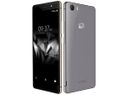 Micromax Canvas 5: Ten Best And Worst Features of Micromax's Flagship Smartphone