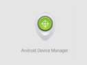 5 Simple Steps To Remotely Locate And Erase Data On Your Android Smartphone