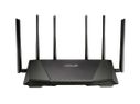 5 Simple Tips To Set Up Wi-Fi At Home For Better Connectivity