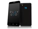 Cyanogen OS 12.1 Update Started Rolling Out for Yu Devices: Top 5 Features You Should Know
