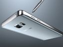 8 Cool Tips To Get Edge-Screen Feature on Your Samsung Galaxy Note 5