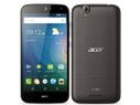 Acer Liquid Z630s: 5 Best And Worst Features of Selfie-Centric Smartphone