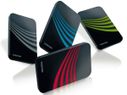 Diwali Gift Ideas: Top 10 Portable Hard Disks To Gift Your Loved Ones