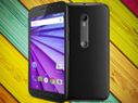 Buyer's Guide: Top 20 Best Smartphones To Buy This Diwali