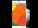 Xiaomi Mi 5 to be launched on December 3: Top 10 rumored specs of the upcoming flagship