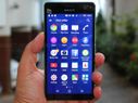 Sony Xperia C4 Dual Review: A Smartphone with Amazing Display!