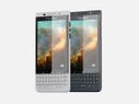 BlackBerry's Second Android Smartphone Images Leaked: Design, Release Date And More