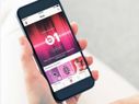 Apple Music For Android: 5 Key Features To Know