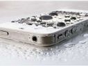 8 Simple Steps To Fix Water Damaged Smartphones