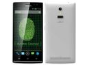 Top 10 Worth Buying Smartphones With Fingerprint Scanner In India