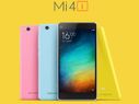 10 Best Budget Smartphones to buy This Festival Season