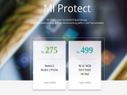 Xiaomi Launches “Mi Protect Plan” in India Starting From Rs 275: Five Things You Should Know 