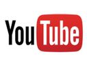 YouTube Music app launched: Here are its 5 key features