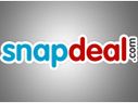 Snapdeal follows Flipkart, launches mobile website called Snapdeal Snap-Lite
