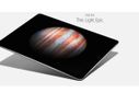 Apple iPad Pro 128GB delayed, will ship at end of the month