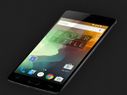 OnePlus 2 Gets OxygenOS Update With Bug Fixes, Improved UX And Camera