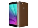 Micromax Canvas 5 vs Top 10 Smartphone Rivals Micromax Canvas 5 vs Top 10 Smartphone Rivals