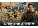5 New Android Role-Playing Games To Play This Week 5 New Android Role-Playing Games To Play This Week