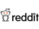 Turkey bans Reddit under internet censorship law