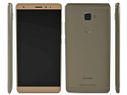 Huawei Mate 8: Ten Things You Need To Know [Rumors And New Leaks]