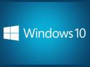Windows 10 Update: Top 10 New Features For Indian Users Windows 10 Update: Top 10 New Features For Indian Users