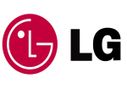 LG VoLTE, VoWiFi enabled 4G Handset will be sold through Reliance Retail