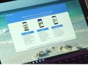 Now Sync Your Windows 10 PC with Android Device:... Now Sync Your Windows 10 PC with Android Device: Here's How You Do it