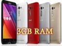 Top 10 Smartphones with 3GB RAM Under Rs 15,000 Top 10 Smartphones with 3GB RAM Under Rs 15,000